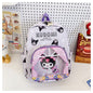 RANSEL SANRIO ANAK TK SANRIO RANSEL BAHU BACKPACK KAPASITAS BESAR CATALOG SQTQ SD