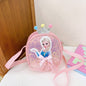 TAS SELEMPANG SANRIO BAHU MODIS ANAK PEREMPUAN KARTUN LUCU ANAK-ANAK CATALOG SQTQ SE
