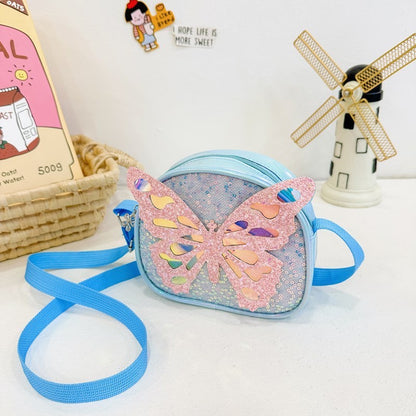 TAS SELEMPANG SANRIO BAHU MODIS ANAK PEREMPUAN KARTUN LUCU ANAK-ANAK CATALOG SQTQ SE