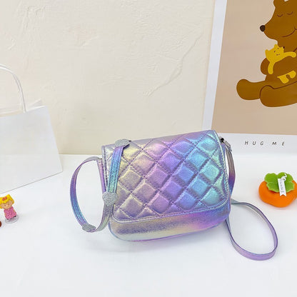 TAS SELEMPANG BAHU MODIS ANAK PEREMPUAN LUCU ANAK-ANAK CATALOG SQTQ SF