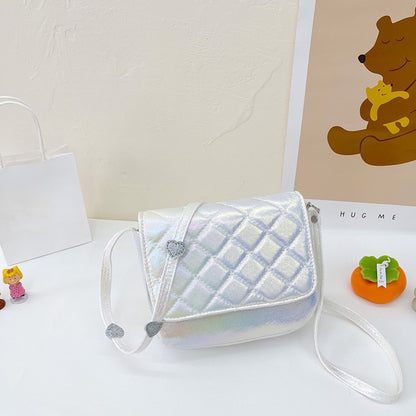 TAS SELEMPANG BAHU MODIS ANAK PEREMPUAN LUCU ANAK-ANAK CATALOG SQTQ SF