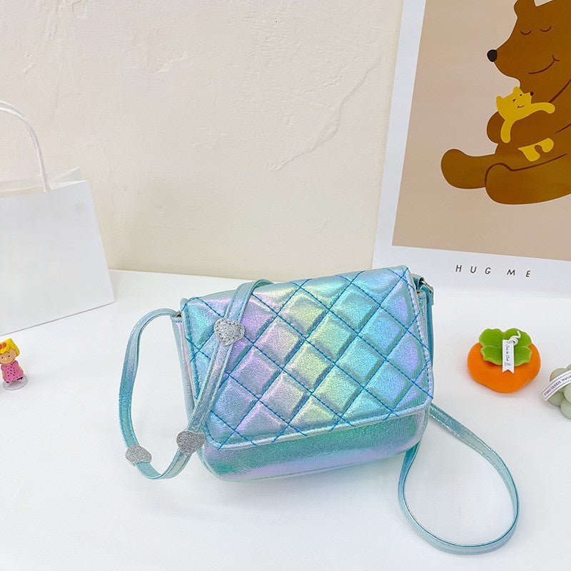 TAS SELEMPANG BAHU MODIS ANAK PEREMPUAN LUCU ANAK-ANAK CATALOG SQTQ SF