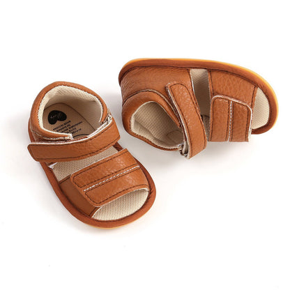 0-18m SEPATU BAYI ANAK SHOES UNISEX LAKI LAKI CASUAL GAUL CATALOG RMRS RW