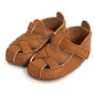 0-18m SEPATU BAYI ANAK SHOES UNISEX LAKI LAKI CASUAL GAUL CATALOG RMRS RY