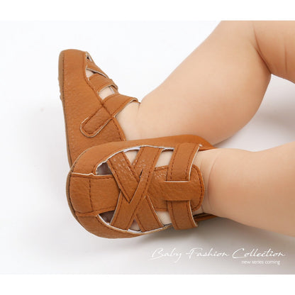 0-18m SEPATU BAYI ANAK SHOES UNISEX LAKI LAKI CASUAL GAUL CATALOG RMRS RY