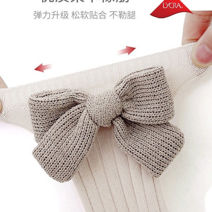 0-3 thn | KAOS KAKI BAYI ANAK IMPOR NEWBORN SOCKS PEREMPUAN catalog NMBB FD