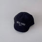 1-4 thn | TOPI BASEBALL ANAK BAYI KARAKTER LUCU UNISEX CATALOG OIMG OAW