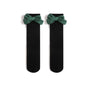 0-3 thn | KAOS KAKI BAYI ANAK IMPOR NEWBORN SOCKS PEREMPUAN catalog NMBB FD