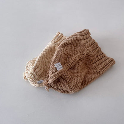 0-2 thn || Topi Bayi Newborn Anak Polos Kupluk Karakter Lucu Emen Anak Impor Catalog OIMG OAU