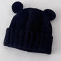 0-2 thn || Topi Bayi Newborn Anak Polos Kupluk Karakter Lucu Emen Anak Impor Catalog OIMG OAU