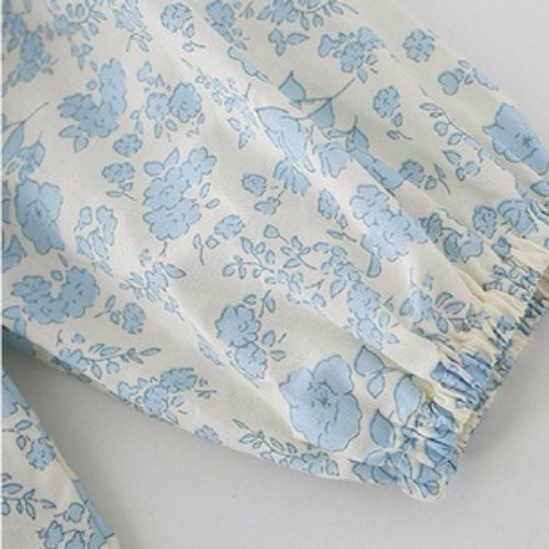 (free bandana) 0-2thn | DRESS JUMPER BAJU BAYI ANAK JUMPSUIT ROMPER PEREMPUAN XGGJ GH12