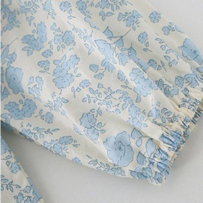 (free bandana) 0-2thn | DRESS JUMPER BAJU BAYI ANAK JUMPSUIT ROMPER PEREMPUAN XGGJ GH12