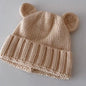 0-2 thn || Topi Bayi Newborn Anak Polos Kupluk Karakter Lucu Emen Anak Impor Catalog OIMG OAU
