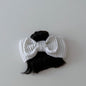 0-3 thn || Bandana Wig Korea Poni Rambut Palsu Topi Cepol Bayi Newborn Anak Catalog OIMG OBA