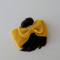 0-3 thn || Bandana Wig Korea Poni Rambut Palsu Topi Cepol Bayi Newborn Anak Catalog OIMG OBA