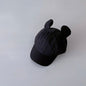 1-4 thn | TOPI BASEBALL ANAK BAYI KARAKTER LUCU UNISEX CATALOG OIMG OBG
