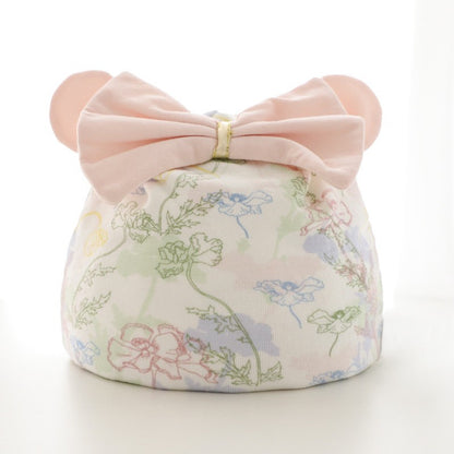 0-3 bln || Topi Bayi Newborn Kupluk Karakter Lucu Emen Anak Impor NMD Catalog U