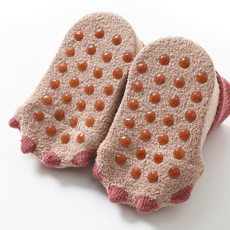 0-18bln | KAOS KAKI RIBBON BAYI ANAK IMPOR NEWBORN SOCKS catalog QNS QBK