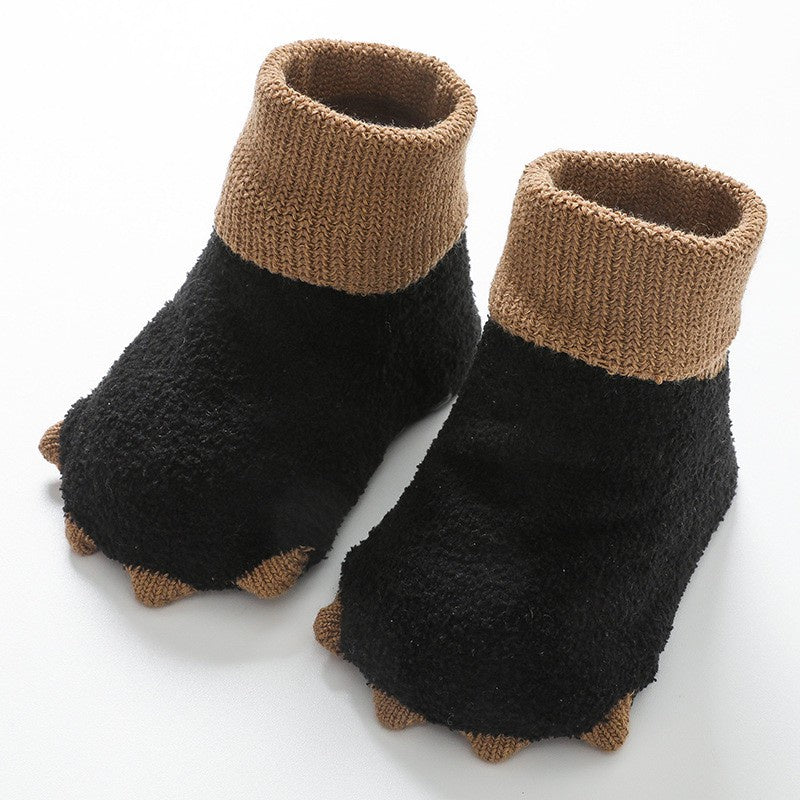 0-18bln | KAOS KAKI RIBBON BAYI ANAK IMPOR NEWBORN SOCKS catalog QNS QBK