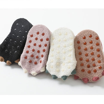 0-18bln | KAOS KAKI RIBBON BAYI ANAK IMPOR NEWBORN SOCKS catalog QNS QBK