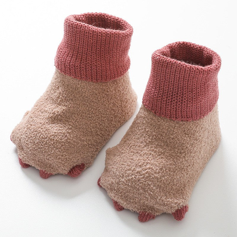 0-18bln | KAOS KAKI RIBBON BAYI ANAK IMPOR NEWBORN SOCKS catalog QNS QBK