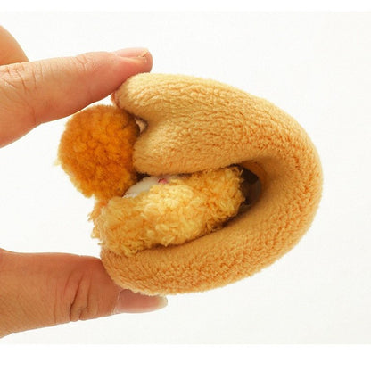 0-2 thn KAOS KAKI ANTI SLIP PREWALKER SEPATU BAYI ANAK SHOES catalog QN QBS