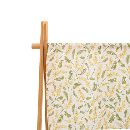 (120x110cm) Kain Bedong Muslin Bayi | Baby Swaddle Muslin Bamboo | Selimut Bayi Catalog G