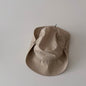 1-4 thn | TOPI BUCKET HAT ANAK BAYI KARAKTER SAFARI LUCU UNISEX CATALOG OIMG OBJ