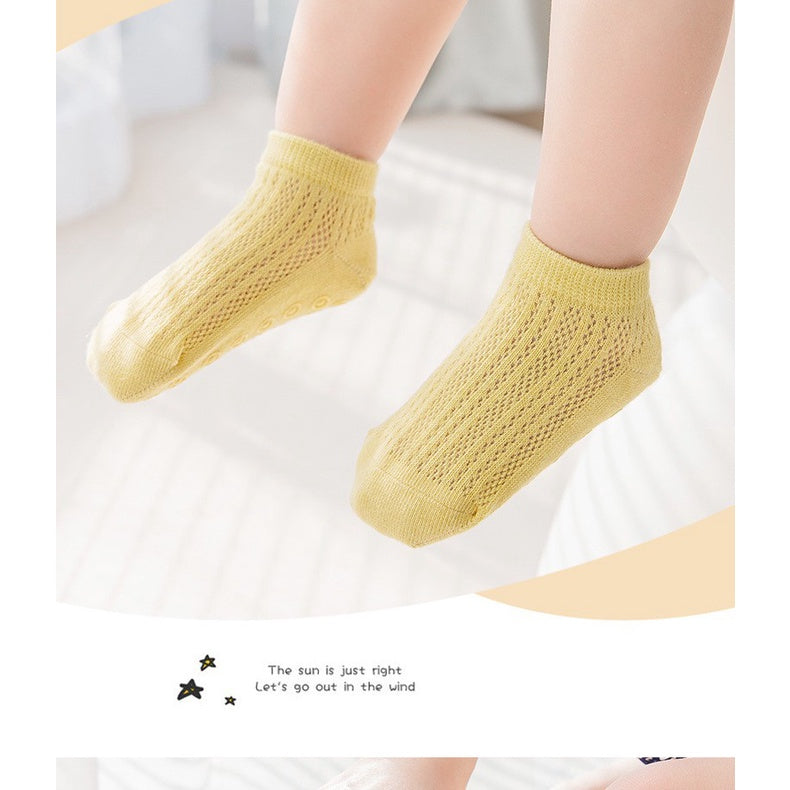 0-5 thn | KAOS KAKI BAYI ANAK IMPOR NEWBORN SOCKS PEREMPUAN catalog QN QBU