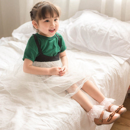 0-3 thn | KAOS KAKI BAYI ANAK IMPOR NEWBORN SOCKS LUCU KARAKTER KARTUN jczz catalog JM