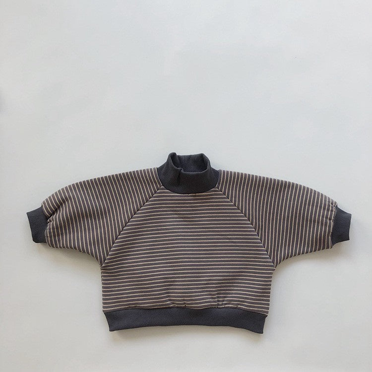 1-5 thn | Jaket Sweater Anak Jacket Coat Anak Karakter Unisex catalog KQHZ KL
