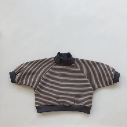 1-5 thn | Jaket Sweater Anak Jacket Coat Anak Karakter Unisex catalog KQHZ KL
