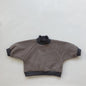 1-5 thn | Jaket Sweater Anak Jacket Coat Anak Karakter Unisex catalog KQHZ KL