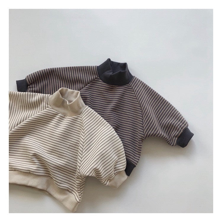 1-5 thn | Jaket Sweater Anak Jacket Coat Anak Karakter Unisex catalog KQHZ KL