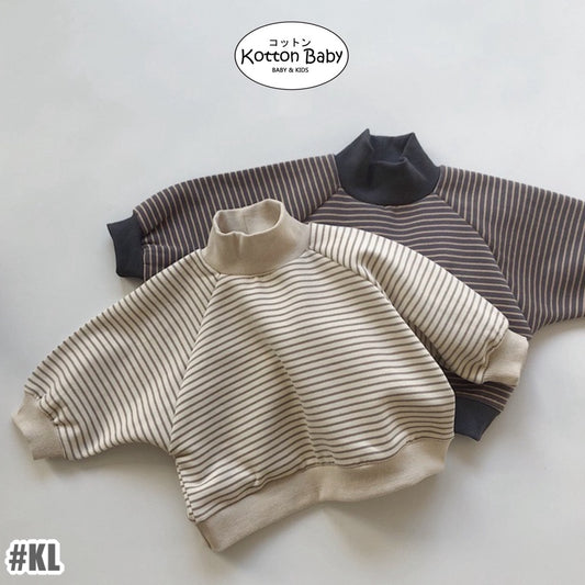 1-5 thn | Jaket Sweater Anak Jacket Coat Anak Karakter Unisex catalog KQHZ KL