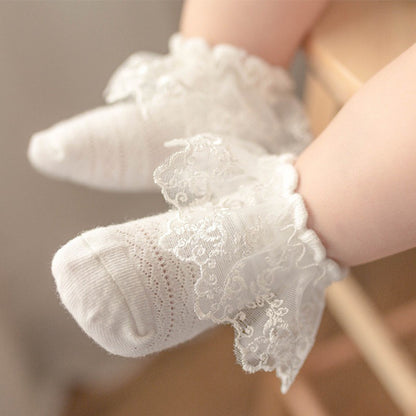 0-3 thn | KAOS KAKI BAYI ANAK IMPOR NEWBORN SOCKS LUCU KARAKTER KARTUN jczz catalog JM