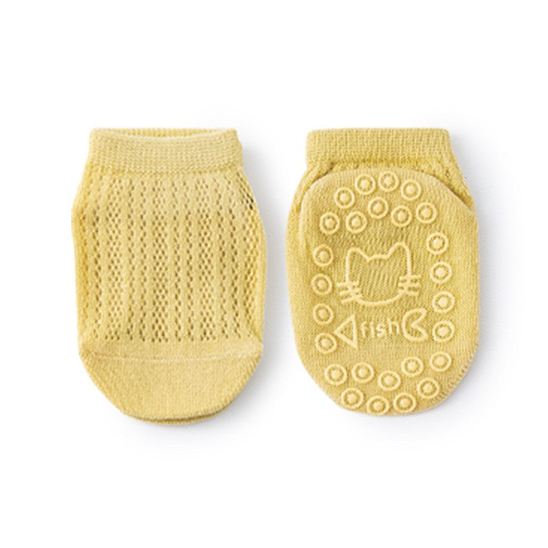 0-5 thn | KAOS KAKI BAYI ANAK IMPOR NEWBORN SOCKS PEREMPUAN catalog QN QBU