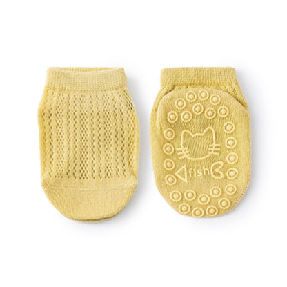 0-5 thn | KAOS KAKI BAYI ANAK IMPOR NEWBORN SOCKS PEREMPUAN catalog QN QBU