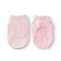 0-5 thn | KAOS KAKI BAYI ANAK IMPOR NEWBORN SOCKS PEREMPUAN catalog QN QBU