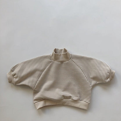 1-5 thn | Jaket Sweater Anak Jacket Coat Anak Karakter Unisex catalog KQHZ KL