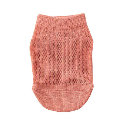 0-5 thn | KAOS KAKI BAYI ANAK IMPOR NEWBORN SOCKS PEREMPUAN catalog QN QBU