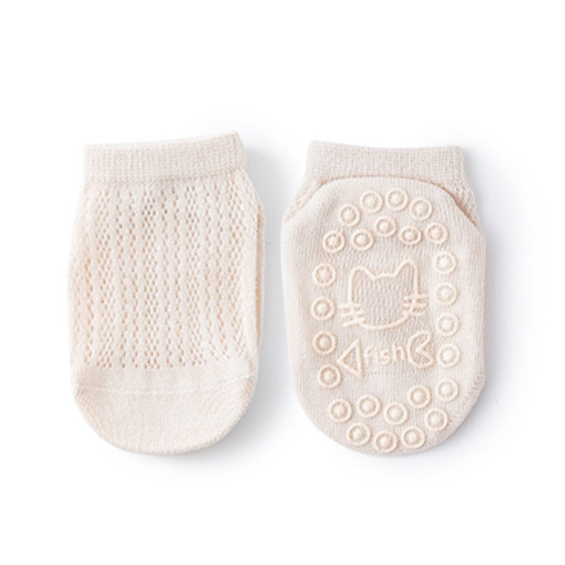 0-5 thn | KAOS KAKI BAYI ANAK IMPOR NEWBORN SOCKS PEREMPUAN catalog QN QBU