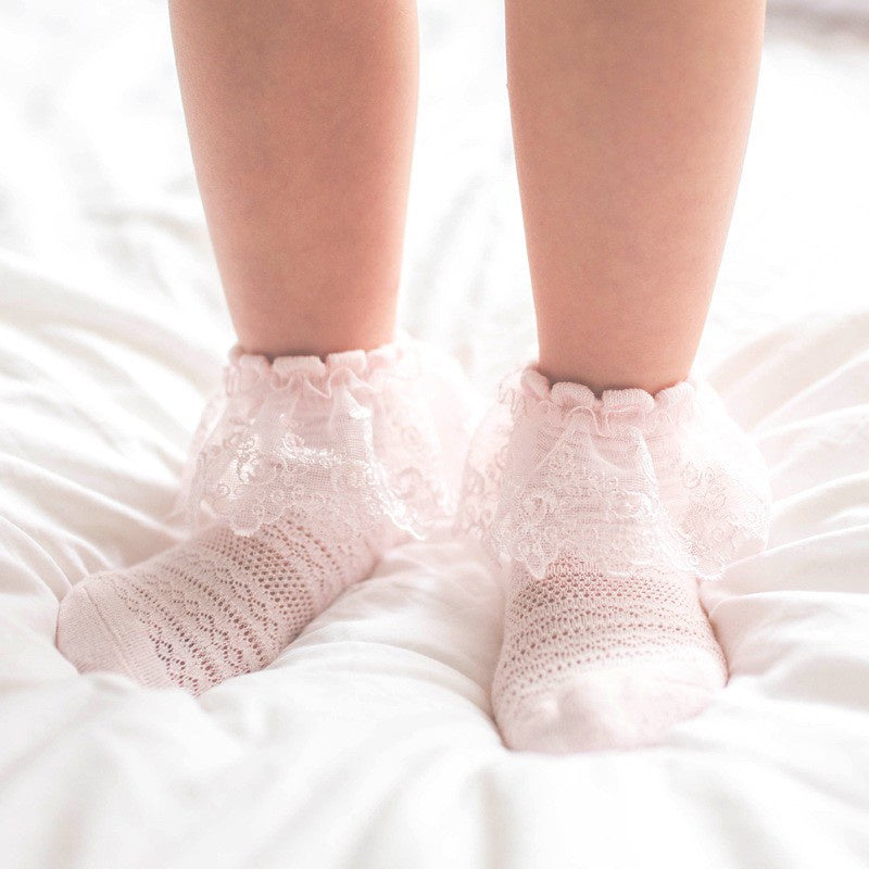 0-3 thn | KAOS KAKI BAYI ANAK IMPOR NEWBORN SOCKS LUCU KARAKTER KARTUN jczz catalog JM
