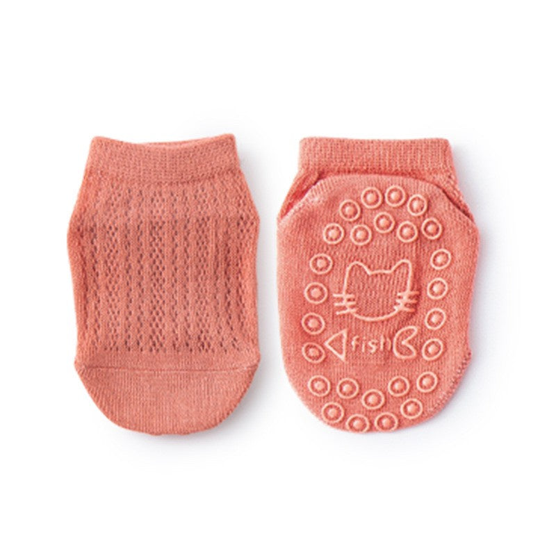 0-5 thn | KAOS KAKI BAYI ANAK IMPOR NEWBORN SOCKS PEREMPUAN catalog QN QBU