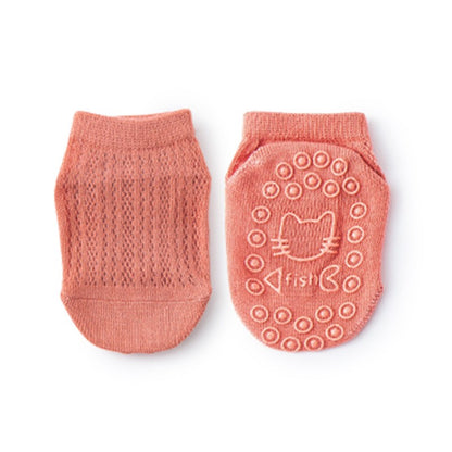 0-5 thn | KAOS KAKI BAYI ANAK IMPOR NEWBORN SOCKS PEREMPUAN catalog QN QBU