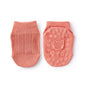 0-5 thn | KAOS KAKI BAYI ANAK IMPOR NEWBORN SOCKS PEREMPUAN catalog QN QBU