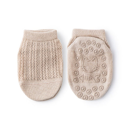 0-5 thn | KAOS KAKI BAYI ANAK IMPOR NEWBORN SOCKS PEREMPUAN catalog QN QBU