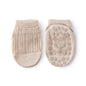 0-5 thn | KAOS KAKI BAYI ANAK IMPOR NEWBORN SOCKS PEREMPUAN catalog QN QBU