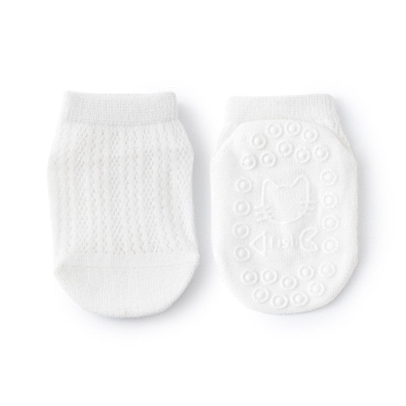 0-5 thn | KAOS KAKI BAYI ANAK IMPOR NEWBORN SOCKS PEREMPUAN catalog QN QBU