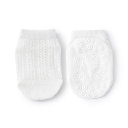 0-5 thn | KAOS KAKI BAYI ANAK IMPOR NEWBORN SOCKS PEREMPUAN catalog QN QBU